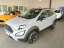 Ford EcoSport Active EcoBoost