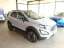 Ford EcoSport Active EcoBoost