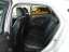 Ford EcoSport Active EcoBoost