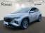 Hyundai Tucson 1.6 T-GDi Trend Vierwielaandrijving