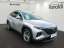 Hyundai Tucson 1.6 T-GDi Trend Vierwielaandrijving