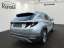 Hyundai Tucson 1.6 T-GDi Trend Vierwielaandrijving