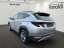 Hyundai Tucson 1.6 T-GDi Trend Vierwielaandrijving