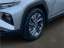 Hyundai Tucson 1.6 T-GDi Trend Vierwielaandrijving