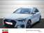 Audi A3 35 TFSI S-Tronic Sportback