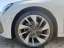 Audi A3 35 TFSI S-Tronic Sportback