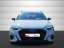 Audi A3 35 TFSI S-Tronic Sportback