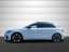 Audi A3 35 TFSI S-Tronic Sportback