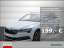 Skoda Superb 2.0 TDI Combi Style Style