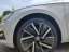 Skoda Superb 2.0 TDI Combi Style Style