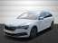 Skoda Superb 2.0 TDI Combi Style Style