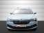 Skoda Superb 2.0 TDI Combi Style Style