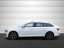 Skoda Superb 2.0 TDI Combi Style Style