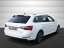 Skoda Superb 2.0 TDI Combi Style Style