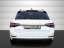 Skoda Superb 2.0 TDI Combi Style Style