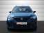 Seat Arona 1.0 TSI DSG FR-lijn