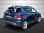 Seat Arona 1.0 TSI DSG FR-lijn