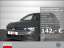 Volkswagen Golf 1.5 TSI Golf VIII Life Plus