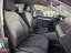 Volkswagen Golf 1.5 TSI Golf VIII Life Plus