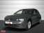 Volkswagen Golf 1.5 TSI Golf VIII Life Plus