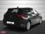 Volkswagen Golf 1.5 TSI Golf VIII Life Plus