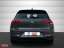 Volkswagen Golf 1.5 TSI Golf VIII Life Plus