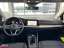 Volkswagen Golf 1.5 TSI Golf VIII Life Plus