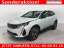 Peugeot 3008 Allure Pack PureTech