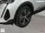 Peugeot 3008 Allure Pack PureTech