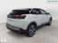 Peugeot 3008 Allure Pack PureTech