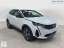 Peugeot 3008 Allure Pack PureTech