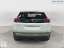 Peugeot 3008 Allure Pack PureTech