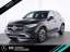 Mercedes-Benz GLC 220 4MATIC AVANTGARDE GLC 220 d