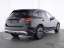 Mercedes-Benz GLC 220 4MATIC AVANTGARDE GLC 220 d