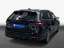 Skoda Octavia 1.4 TSI Combi Style Style iV