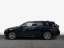 Skoda Octavia 1.4 TSI Combi Style Style iV