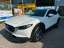 Mazda CX-3 Selection