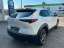 Mazda CX-3 Selection