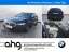 BMW 530 530d M-Sport Touring xDrive