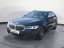 BMW 530 530d M-Sport Touring xDrive