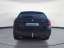 BMW 530 530d M-Sport Touring xDrive