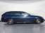 BMW 530 530d M-Sport Touring xDrive