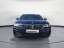 BMW 530 530d M-Sport Touring xDrive