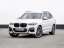 BMW X3 M-Sport xDrive30e