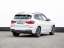 BMW X3 M-Sport xDrive30e