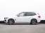 BMW X3 M-Sport xDrive30e