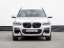 BMW X3 M-Sport xDrive30e