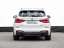 BMW X3 M-Sport xDrive30e