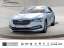 Skoda Superb 1.5 TSI Combi Style Style