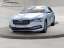 Skoda Superb 1.5 TSI Combi Style Style